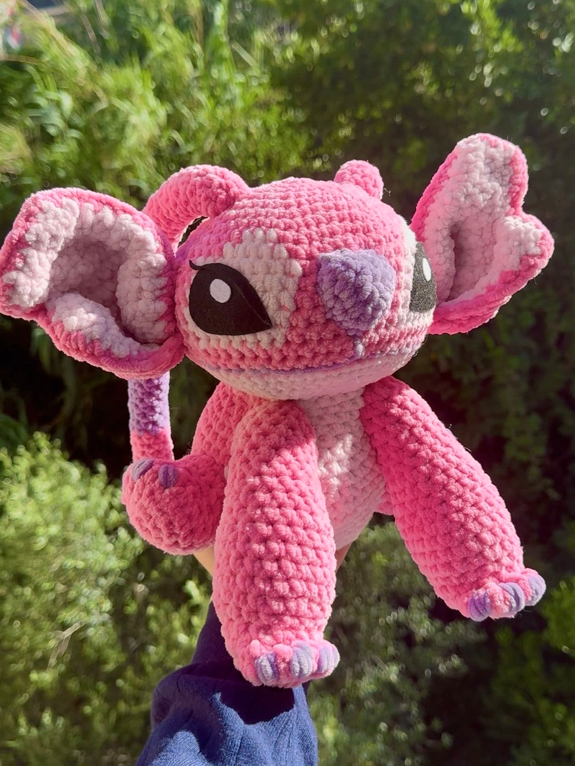 Angel